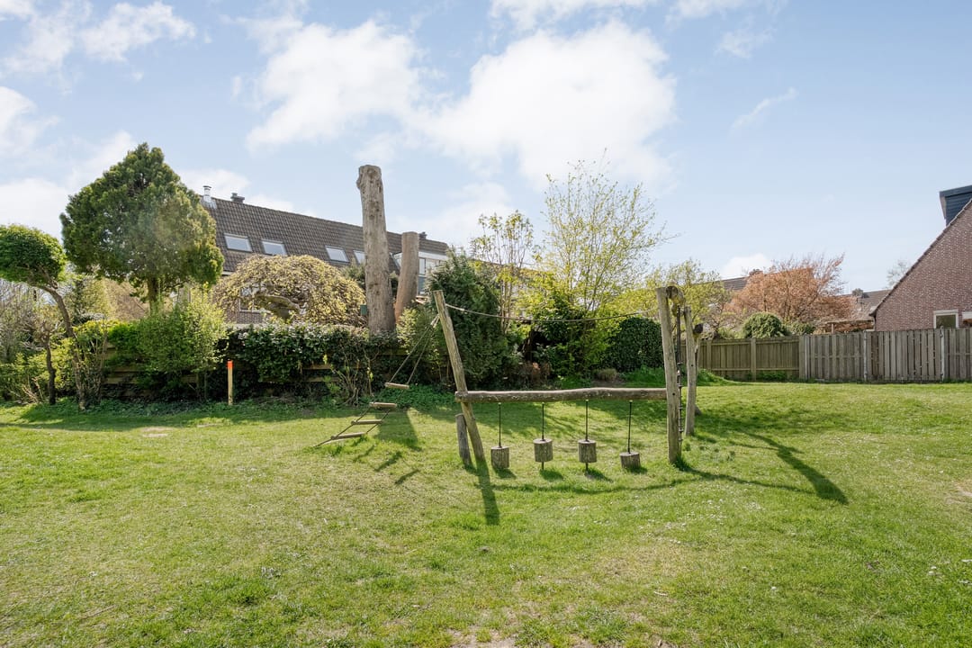 Photo 52 of Geldermanmate 1