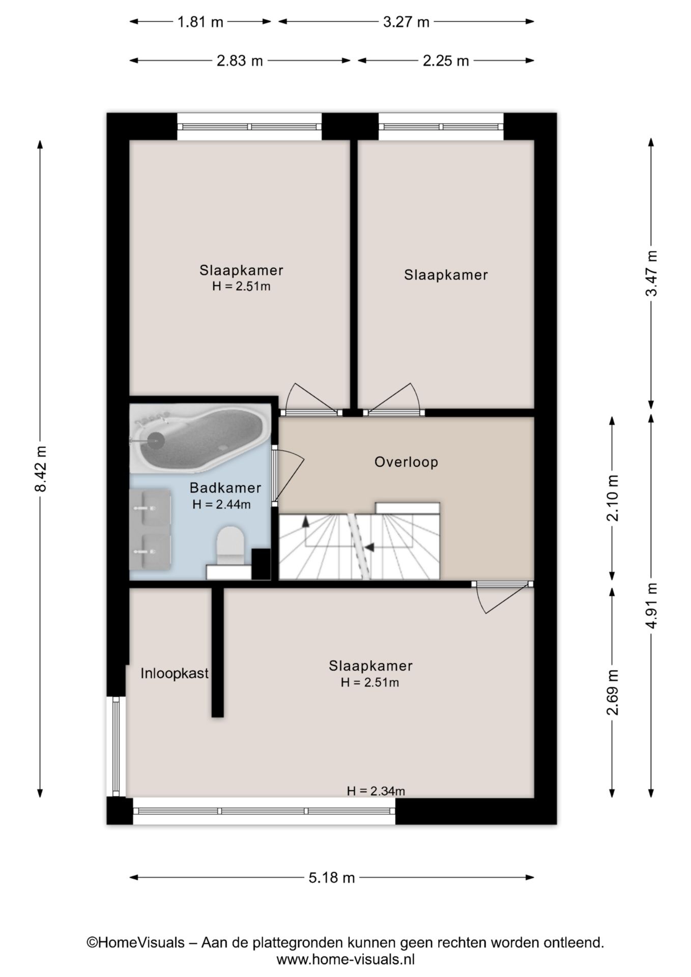 Photo 55 of Geldermanmate 1