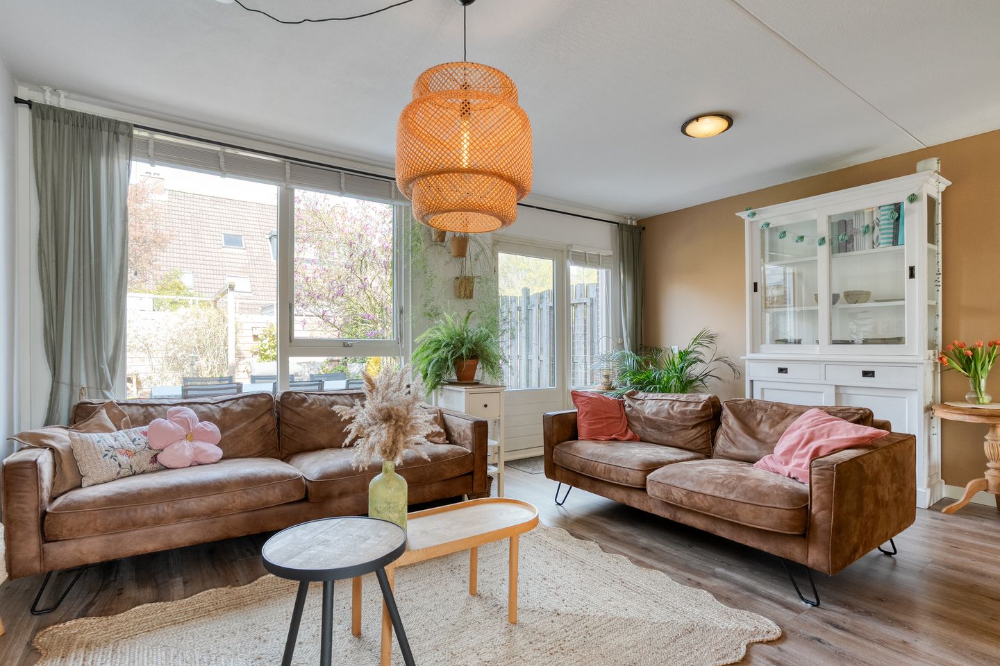 Photo 14 of Geldermanmate 1