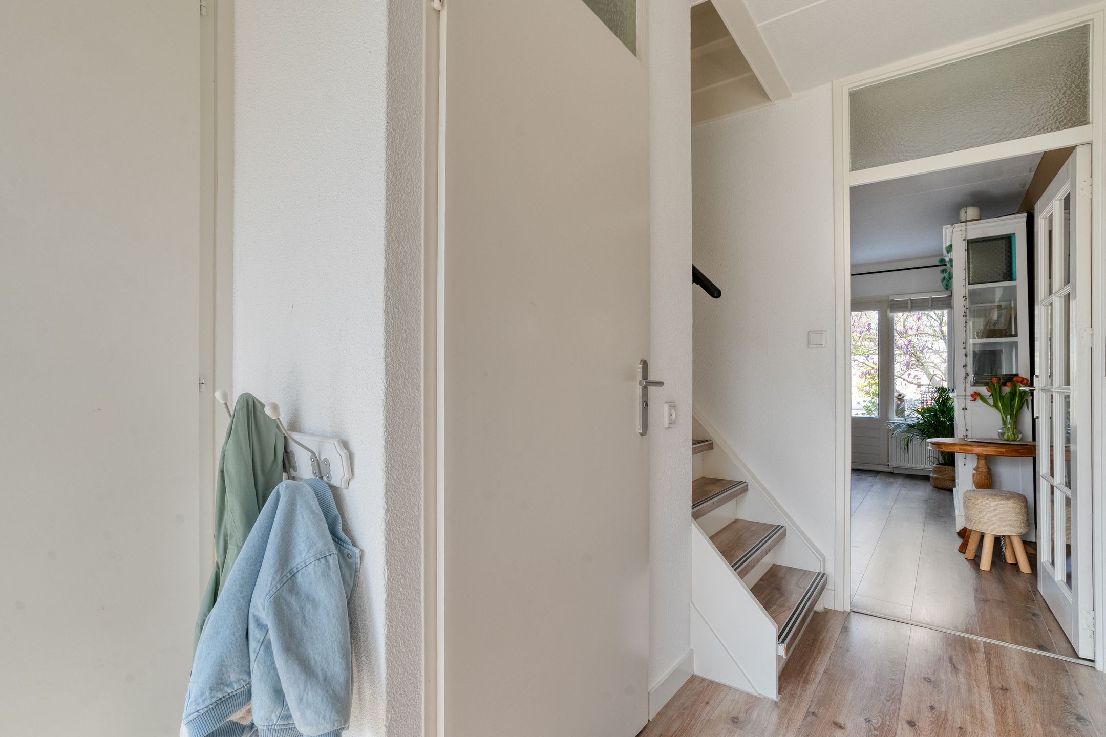 Photo 12 of Geldermanmate 1