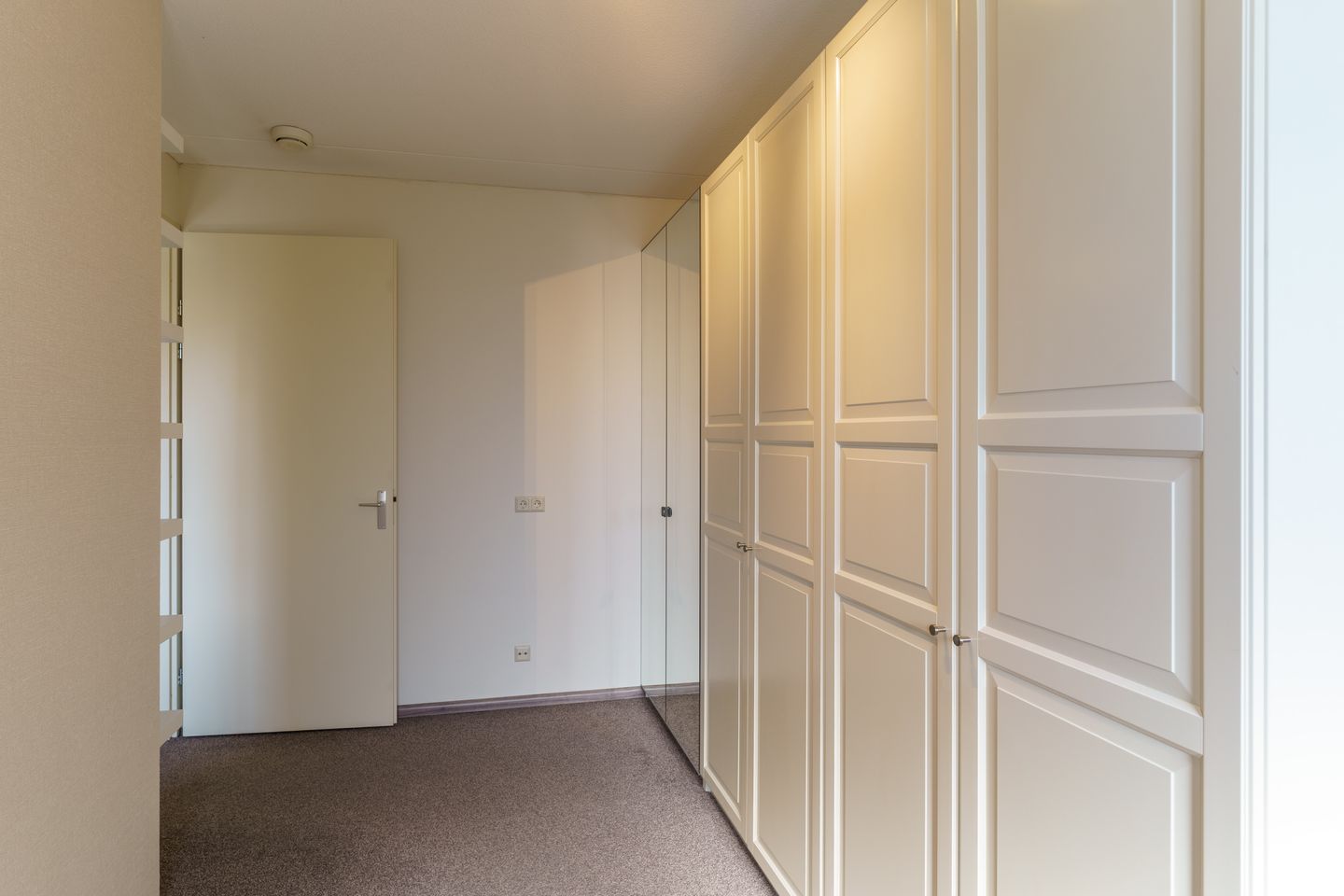 Foto 19 van Molensingel 81