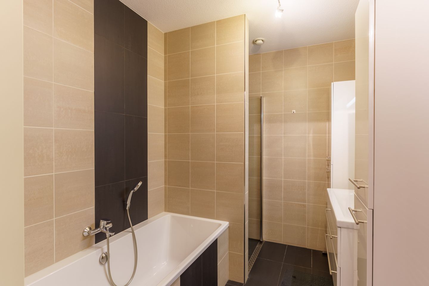 Foto 20 van Molensingel 81