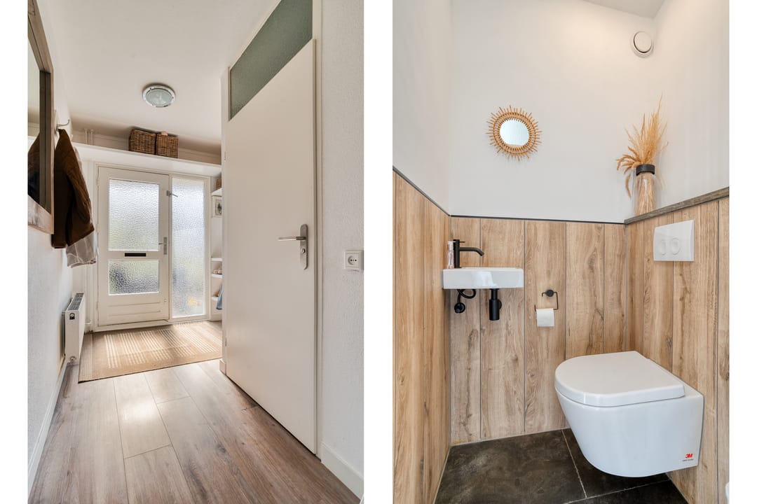 Photo 11 of Geldermanmate 1