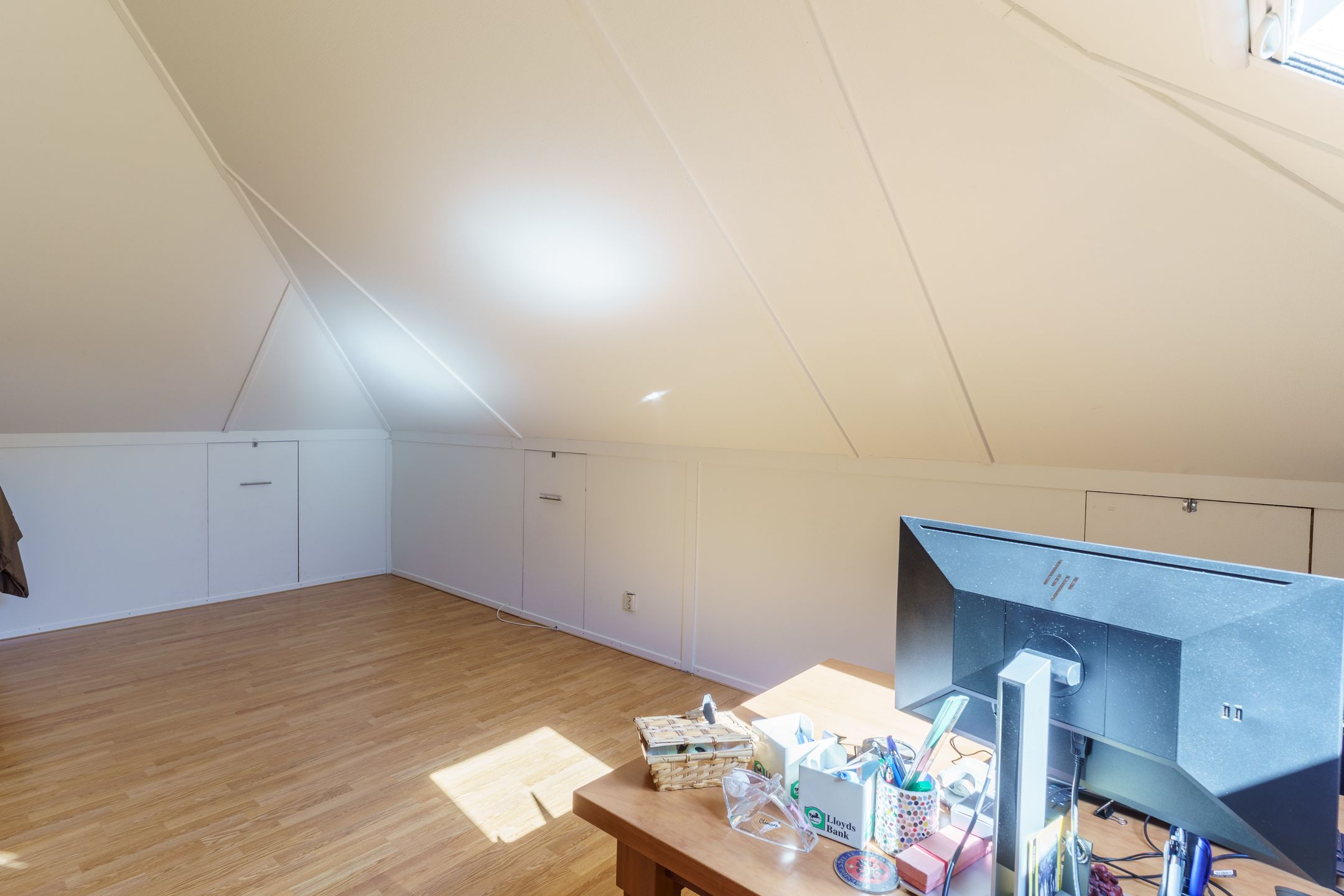 Foto 27 van Molensingel 81