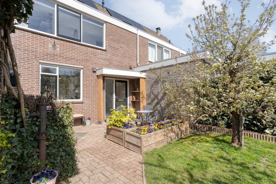 Photo 7 of Geldermanmate 1