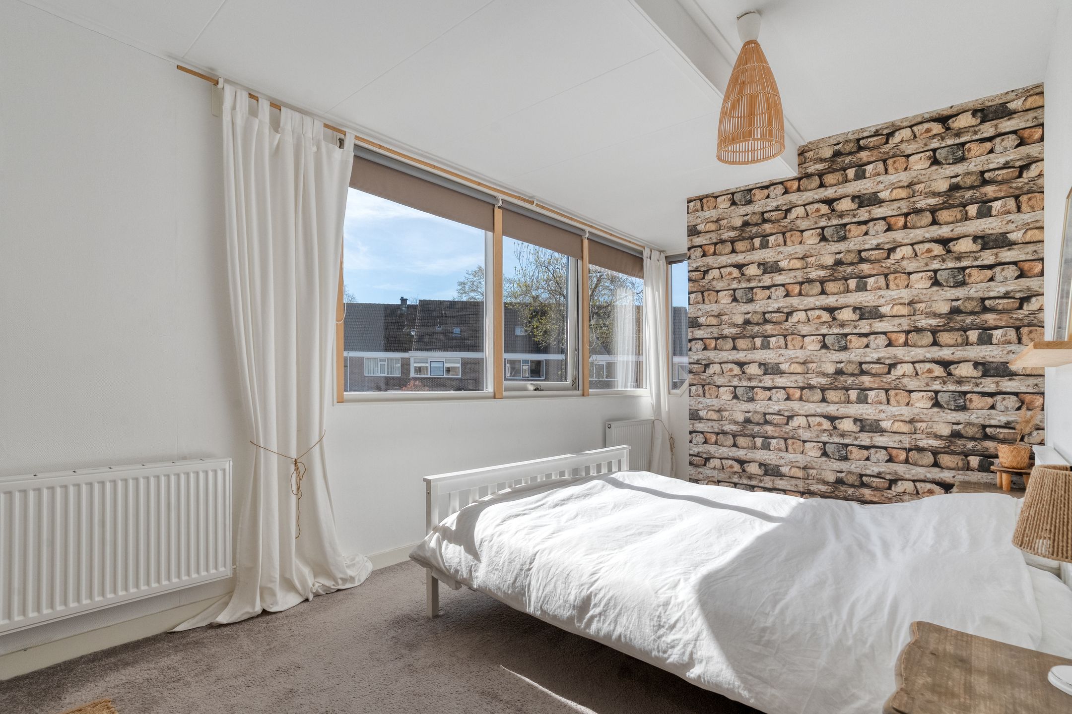 Photo 24 of Geldermanmate 1