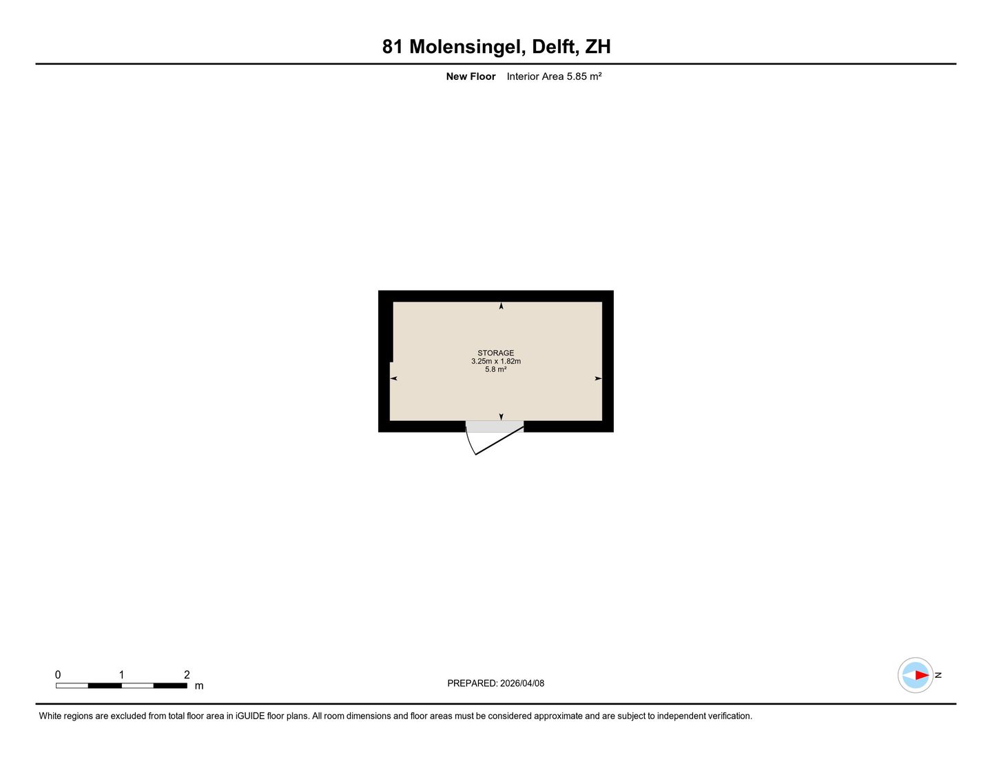 Foto 34 van Molensingel 81