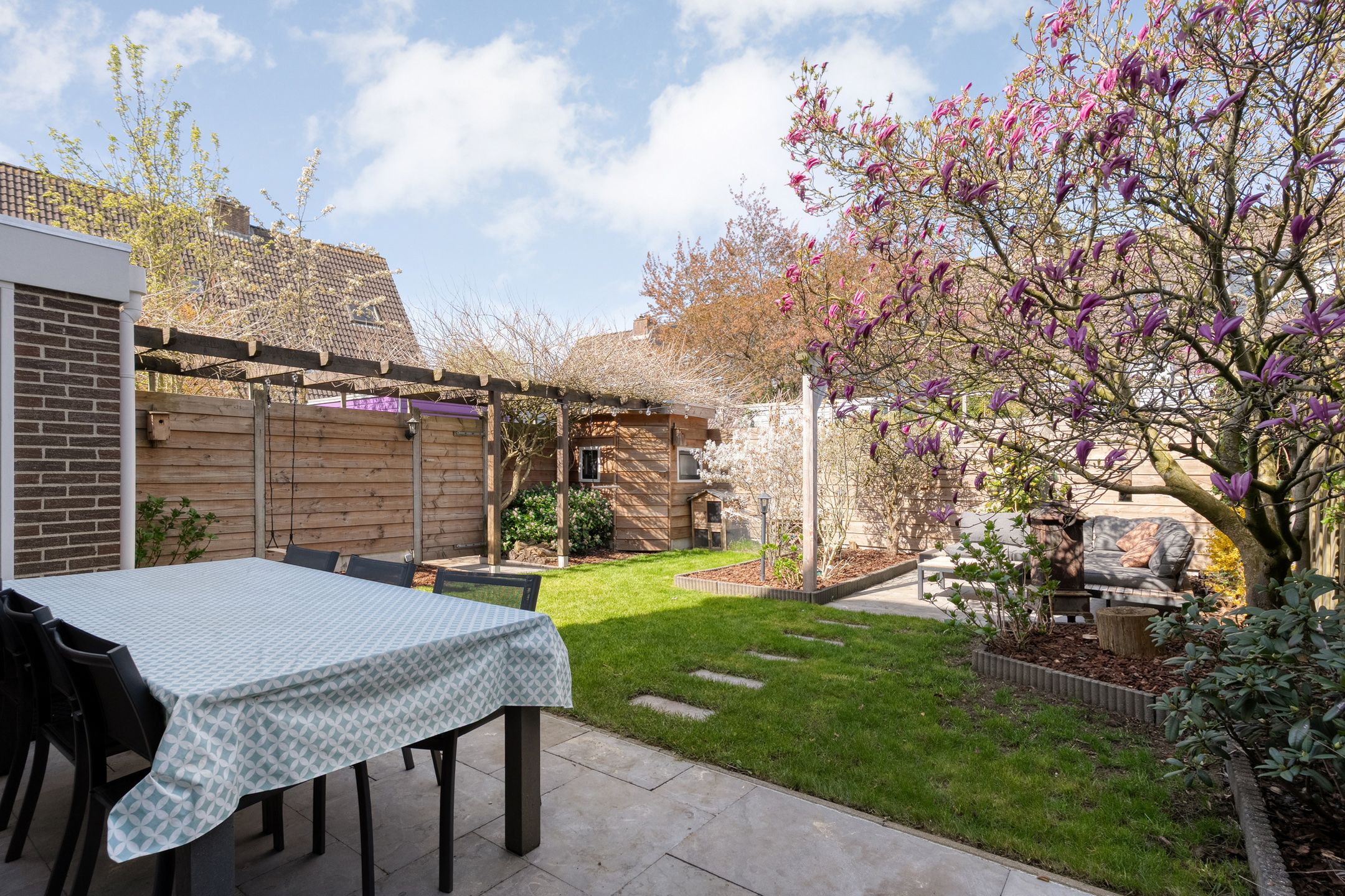 Photo 39 of Geldermanmate 1