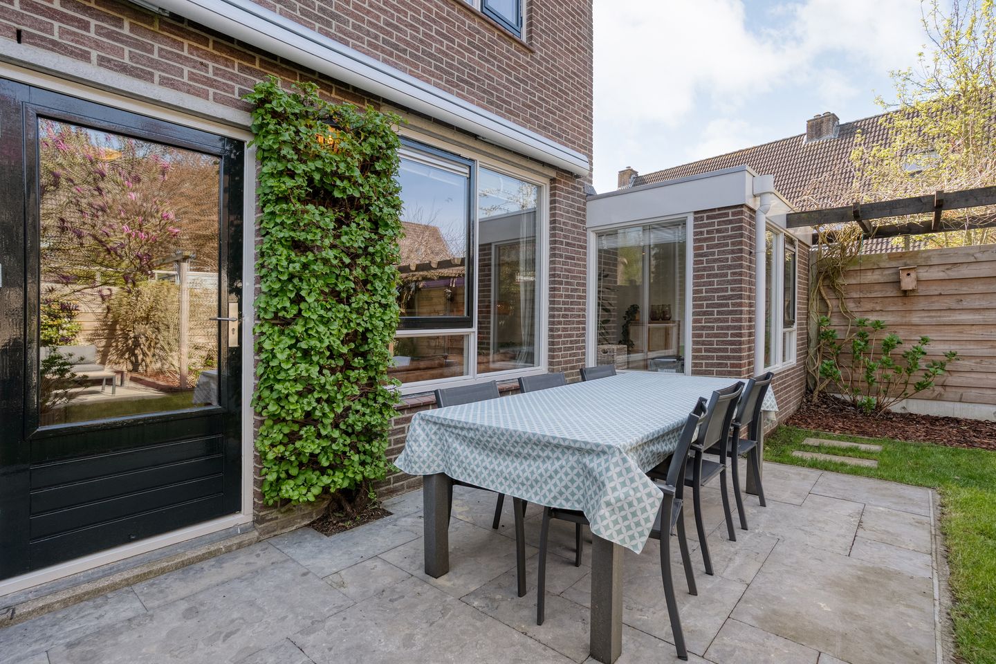 Photo 40 of Geldermanmate 1