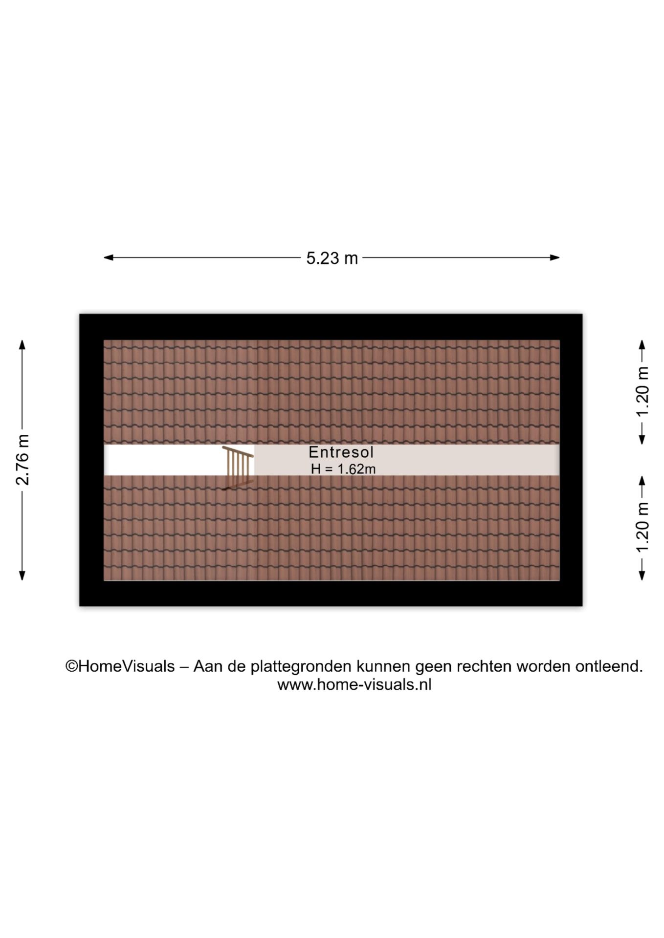 Photo 57 of Geldermanmate 1