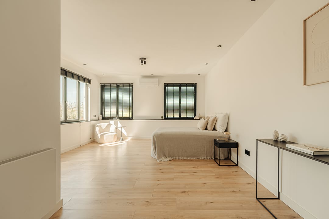 Photo 37 of De Grote Wielen 53