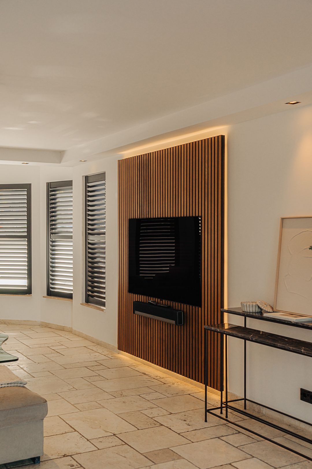 Photo 11 of De Grote Wielen 53