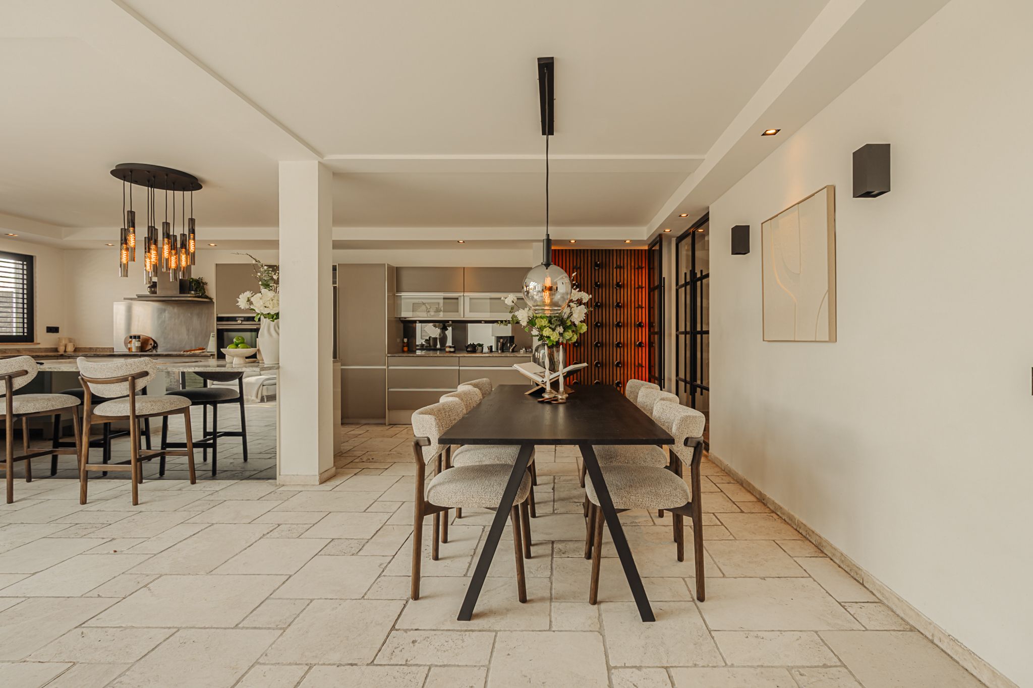 Photo 21 of De Grote Wielen 53