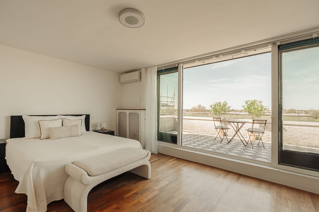 Photo 41 of De Grote Wielen 53