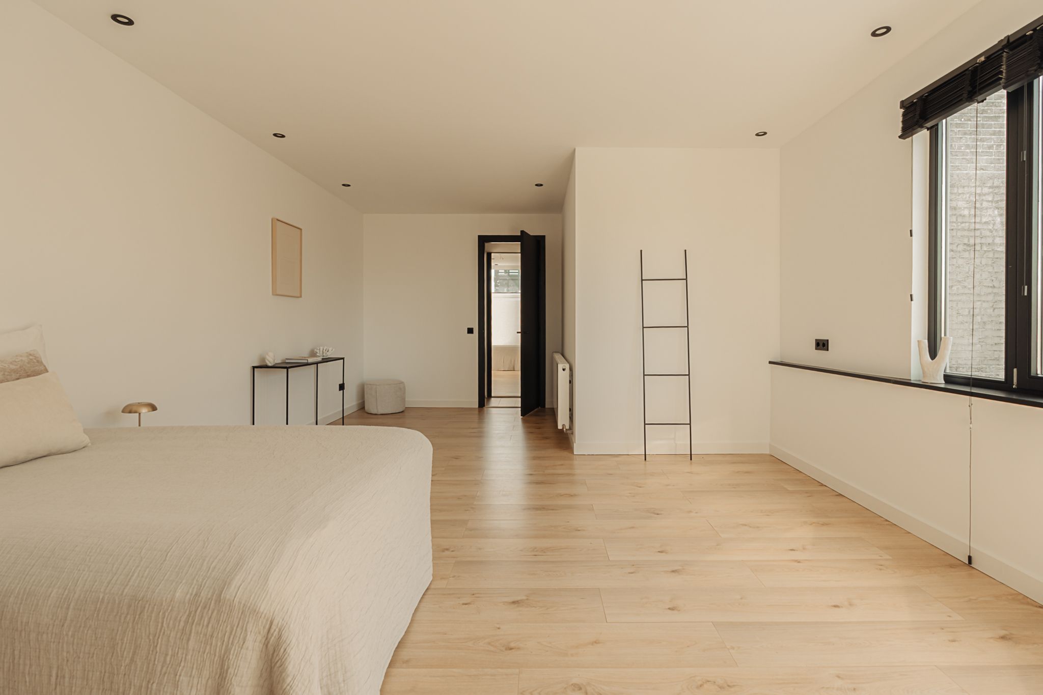 Photo 39 of De Grote Wielen 53