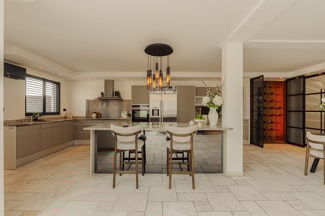 Photo 17 of De Grote Wielen 53