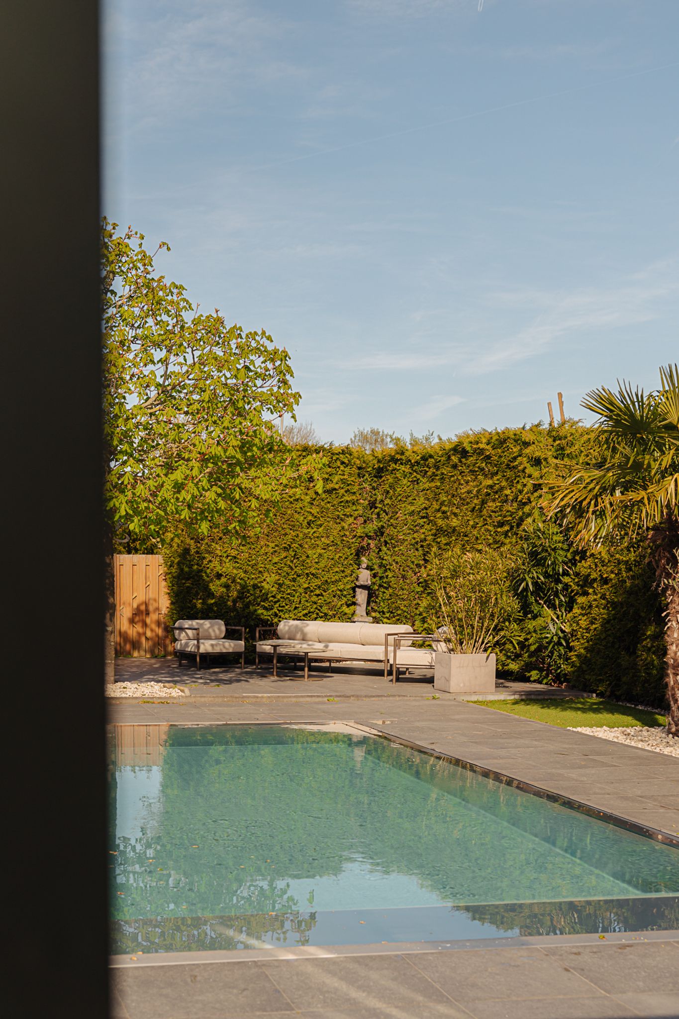 Photo 51 of De Grote Wielen 53