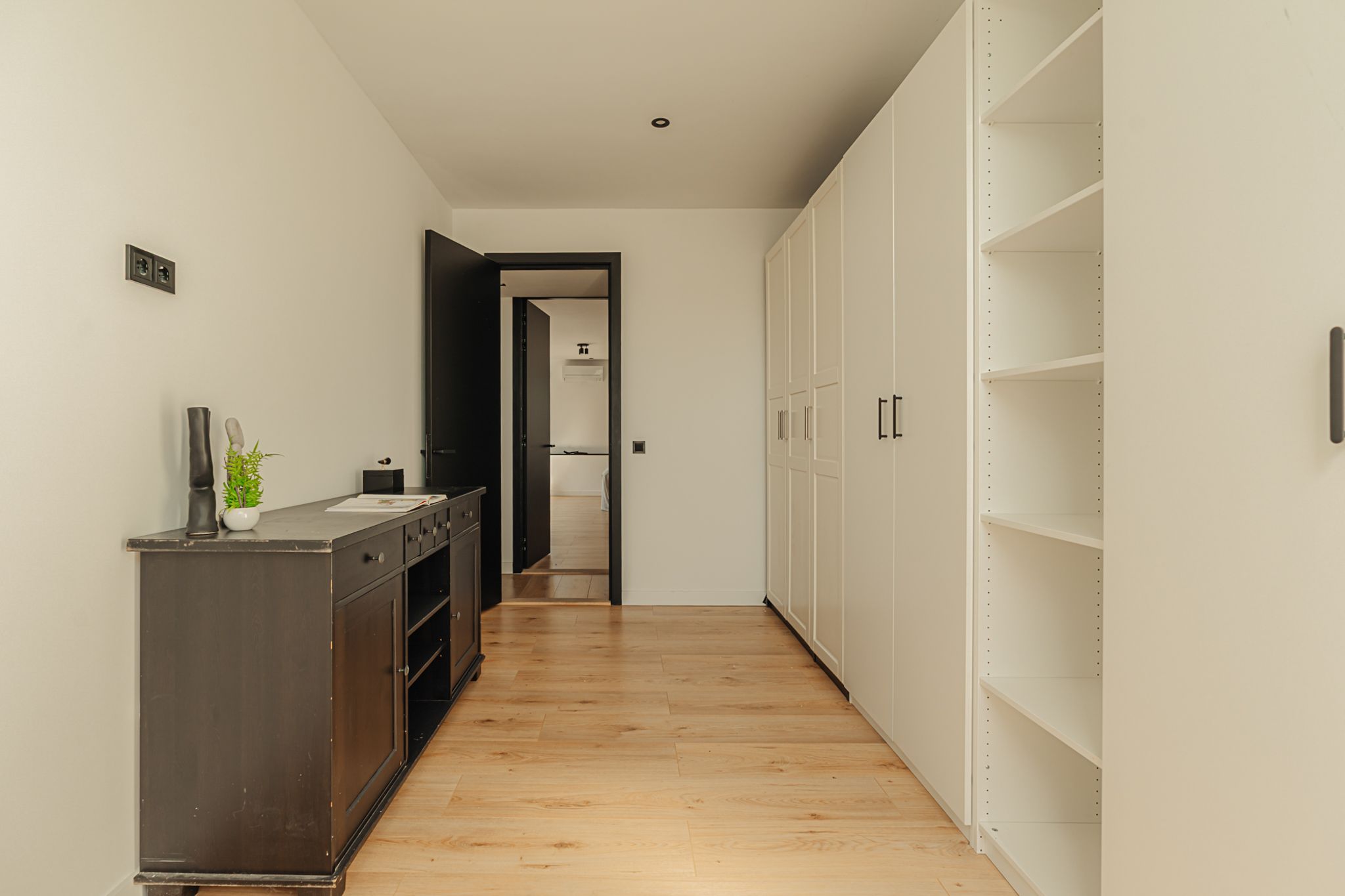 Photo 36 of De Grote Wielen 53