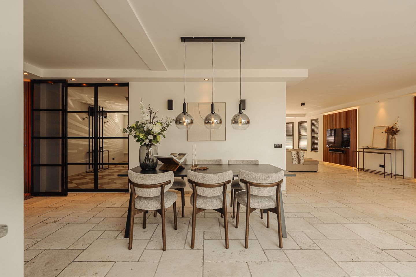 Photo 19 of De Grote Wielen 53