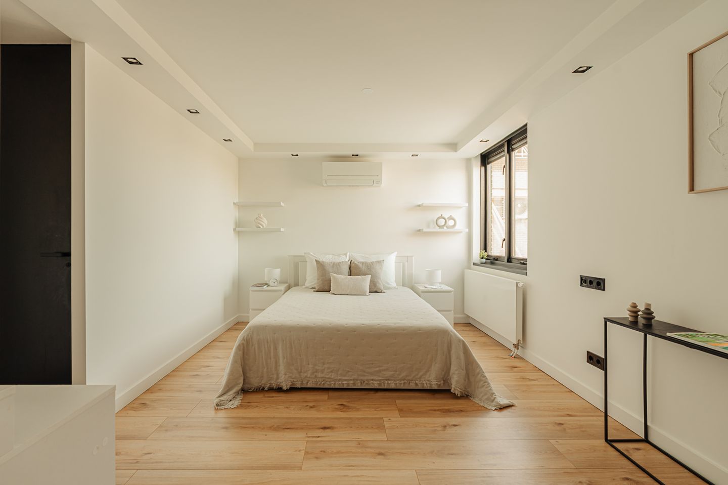 Photo 34 of De Grote Wielen 53