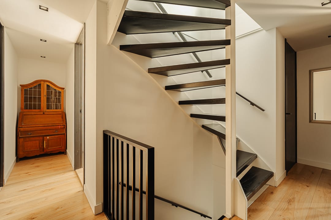 Photo 28 of De Grote Wielen 53