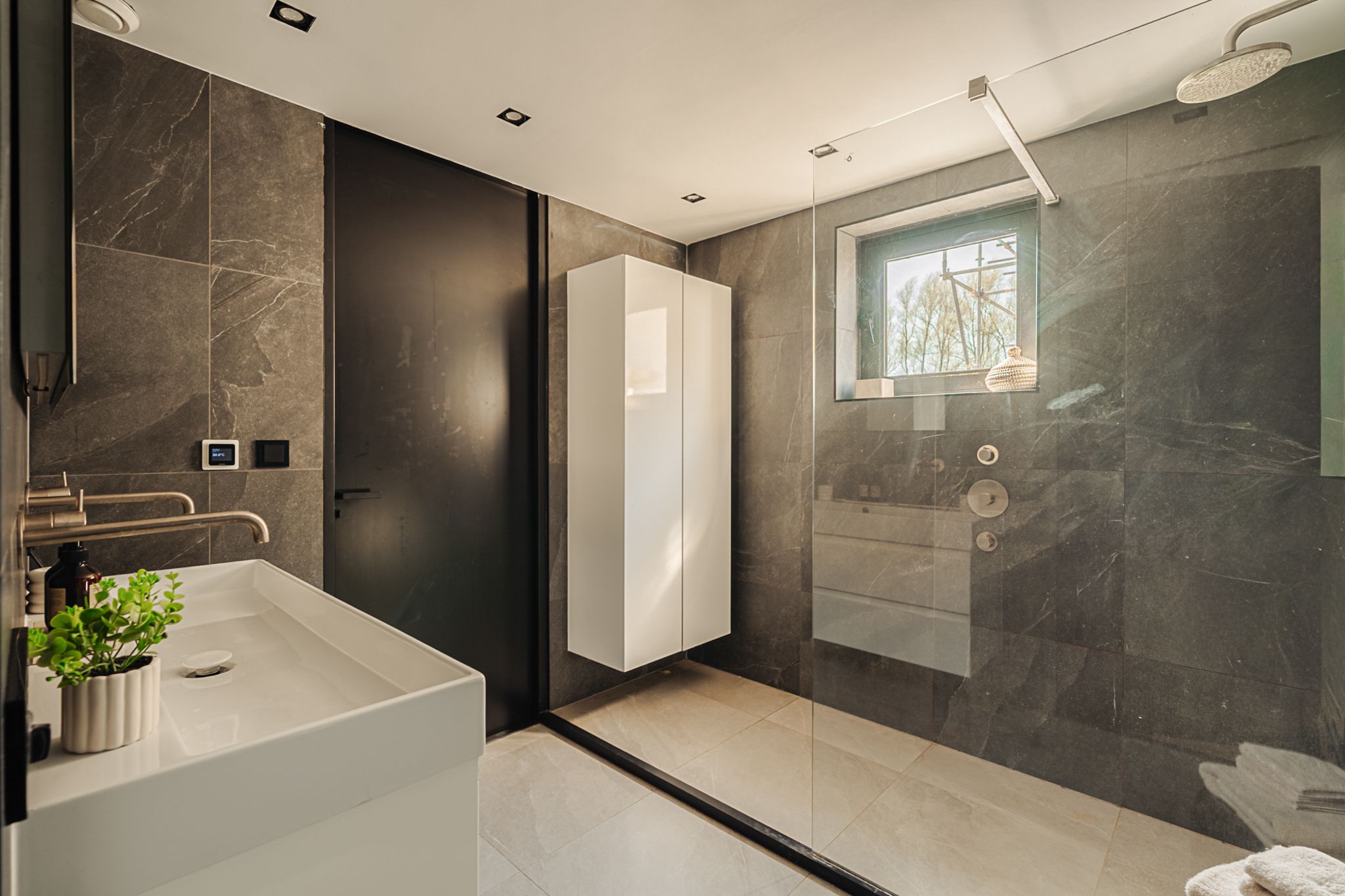 Photo 33 of De Grote Wielen 53