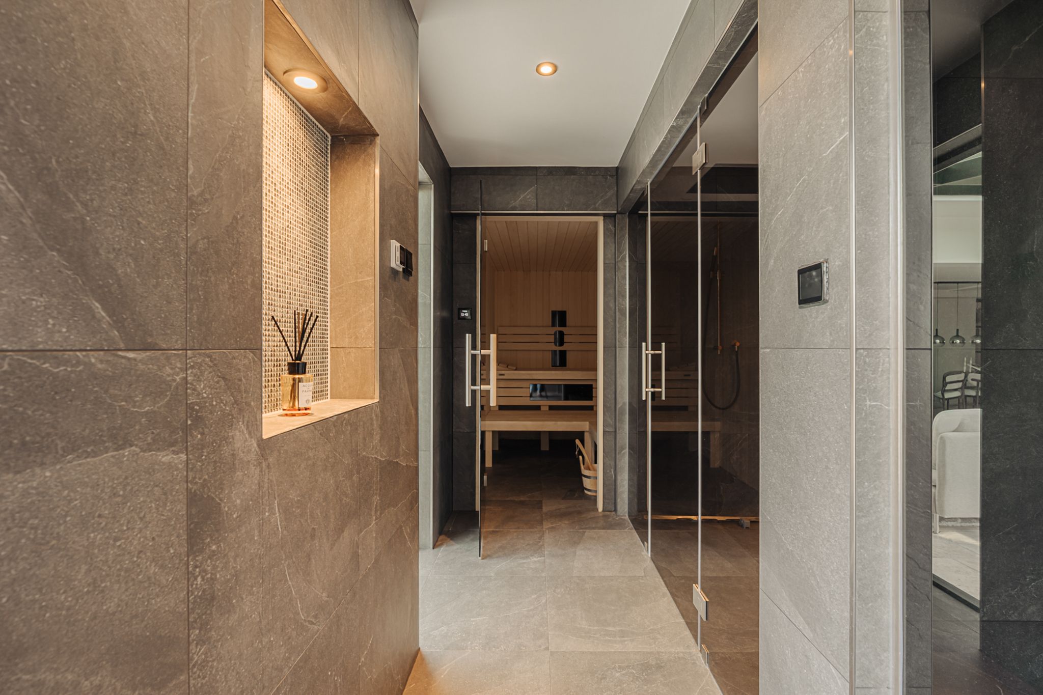 Photo 54 of De Grote Wielen 53