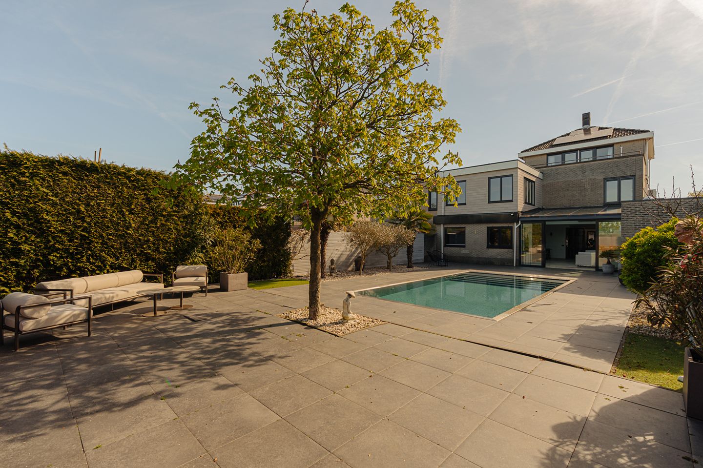 Photo 50 of De Grote Wielen 53