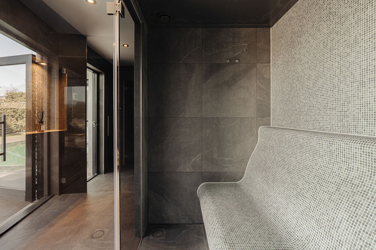 Photo 55 of De Grote Wielen 53