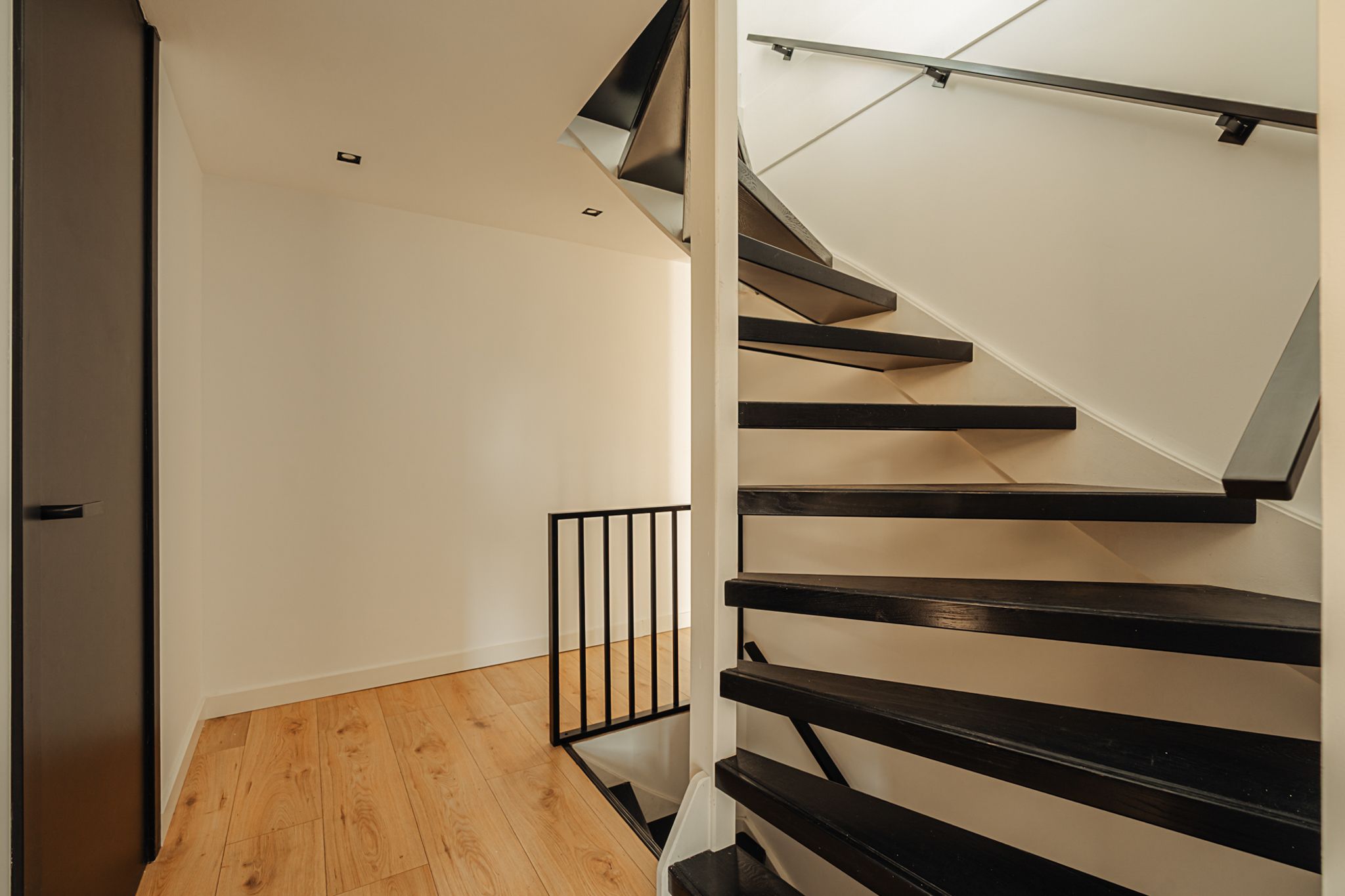 Photo 27 of De Grote Wielen 53