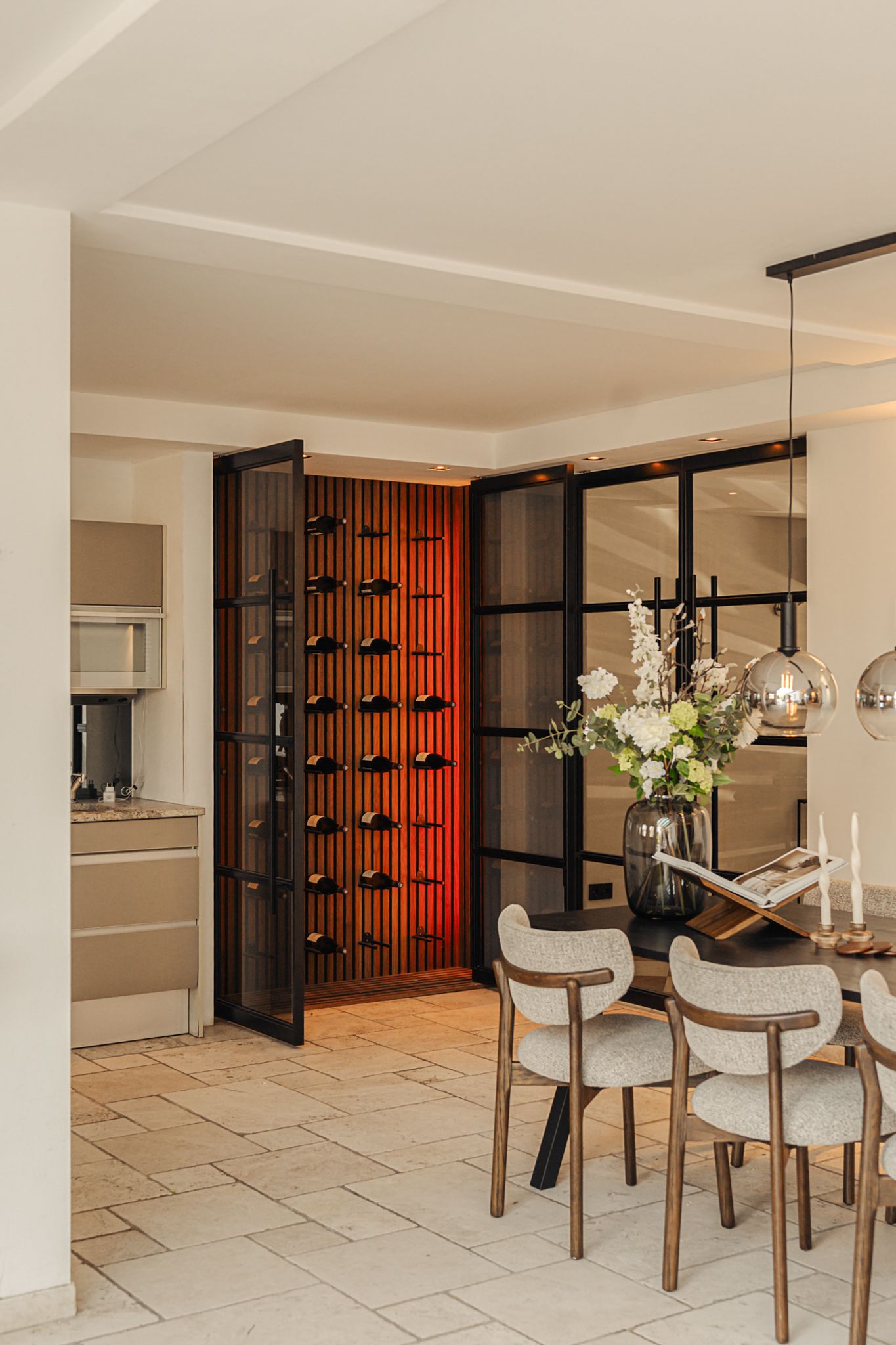 Photo 18 of De Grote Wielen 53