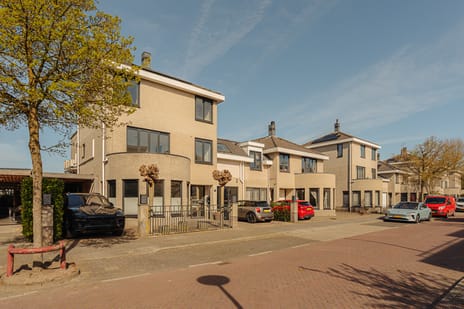 De Grote Wielen thumbnail