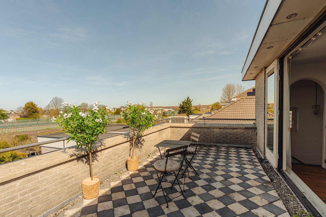 Photo 43 of De Grote Wielen 53