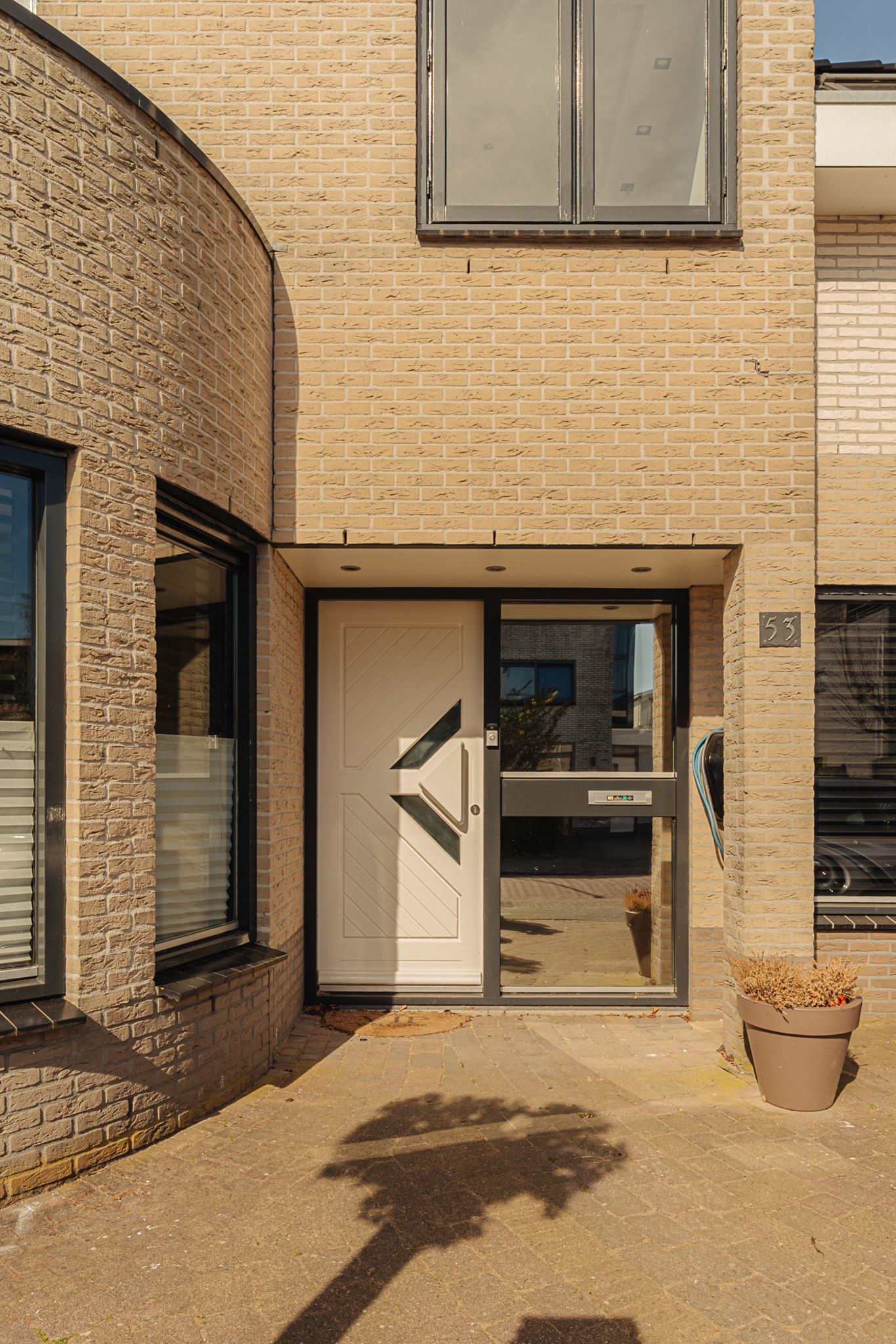 Photo 4 of De Grote Wielen 53