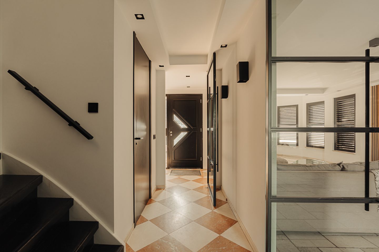 Photo 5 of De Grote Wielen 53