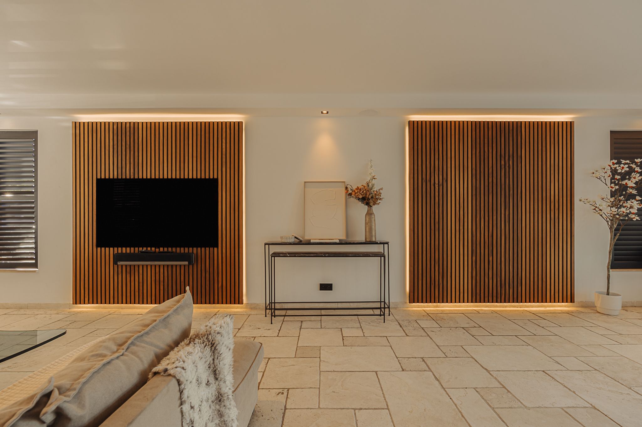 Photo 6 of De Grote Wielen 53