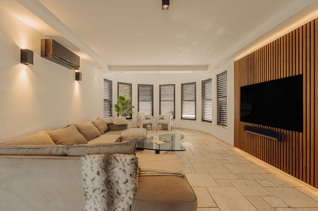 Photo 7 of De Grote Wielen 53