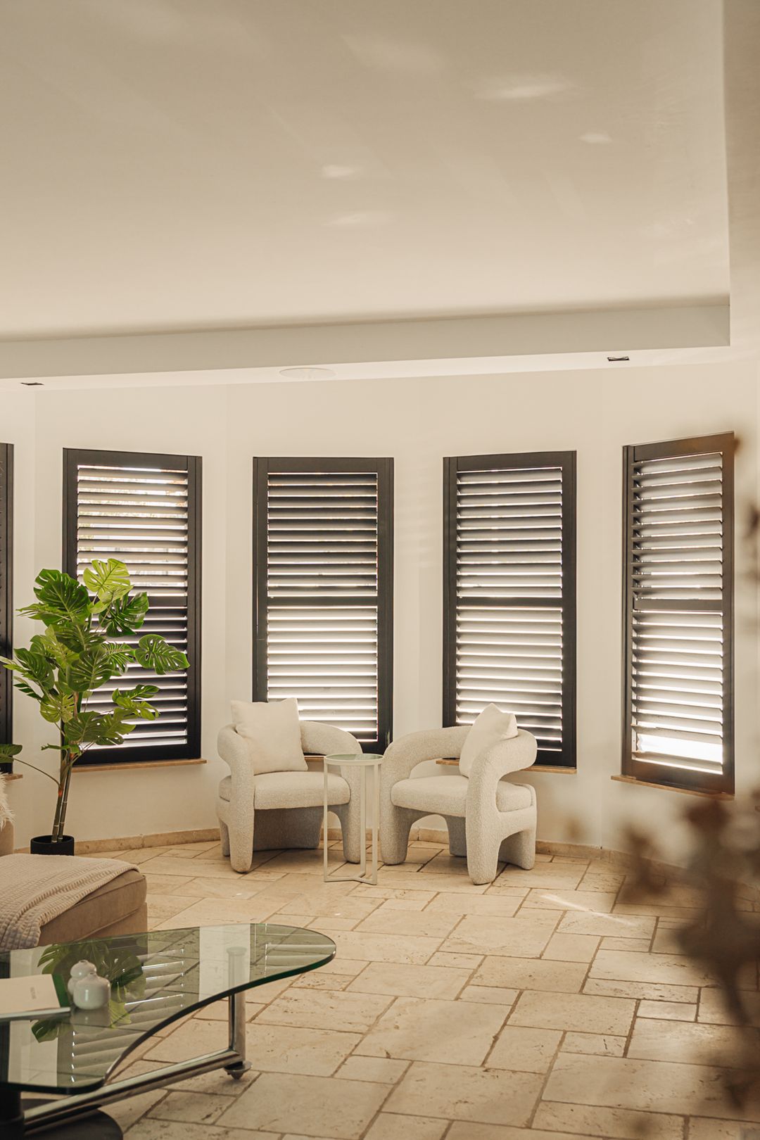 Photo 8 of De Grote Wielen 53