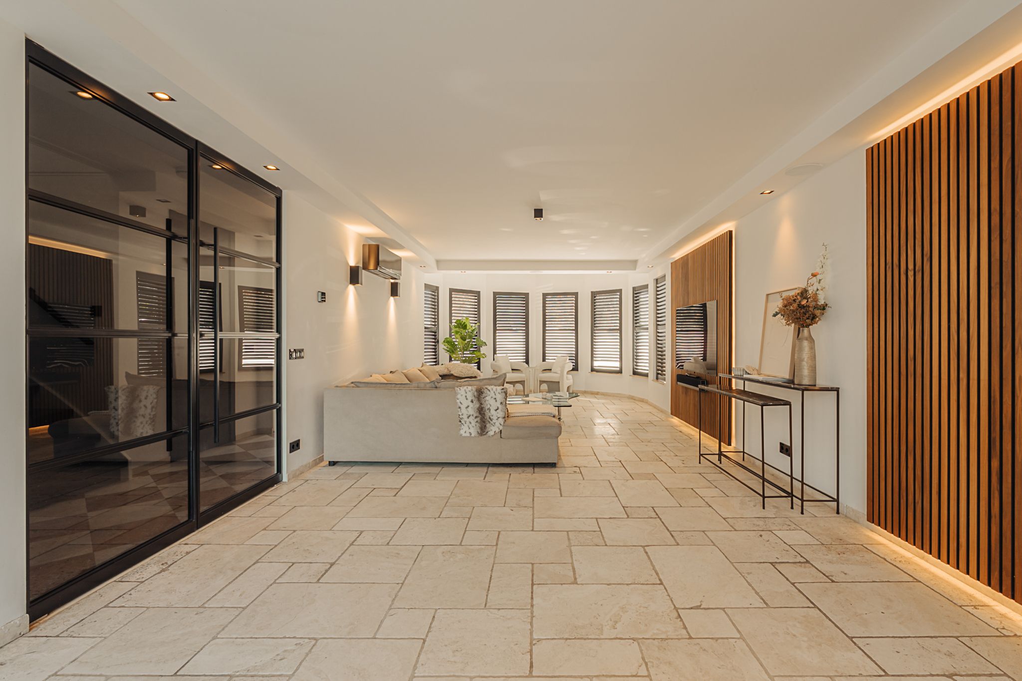 Photo 9 of De Grote Wielen 53