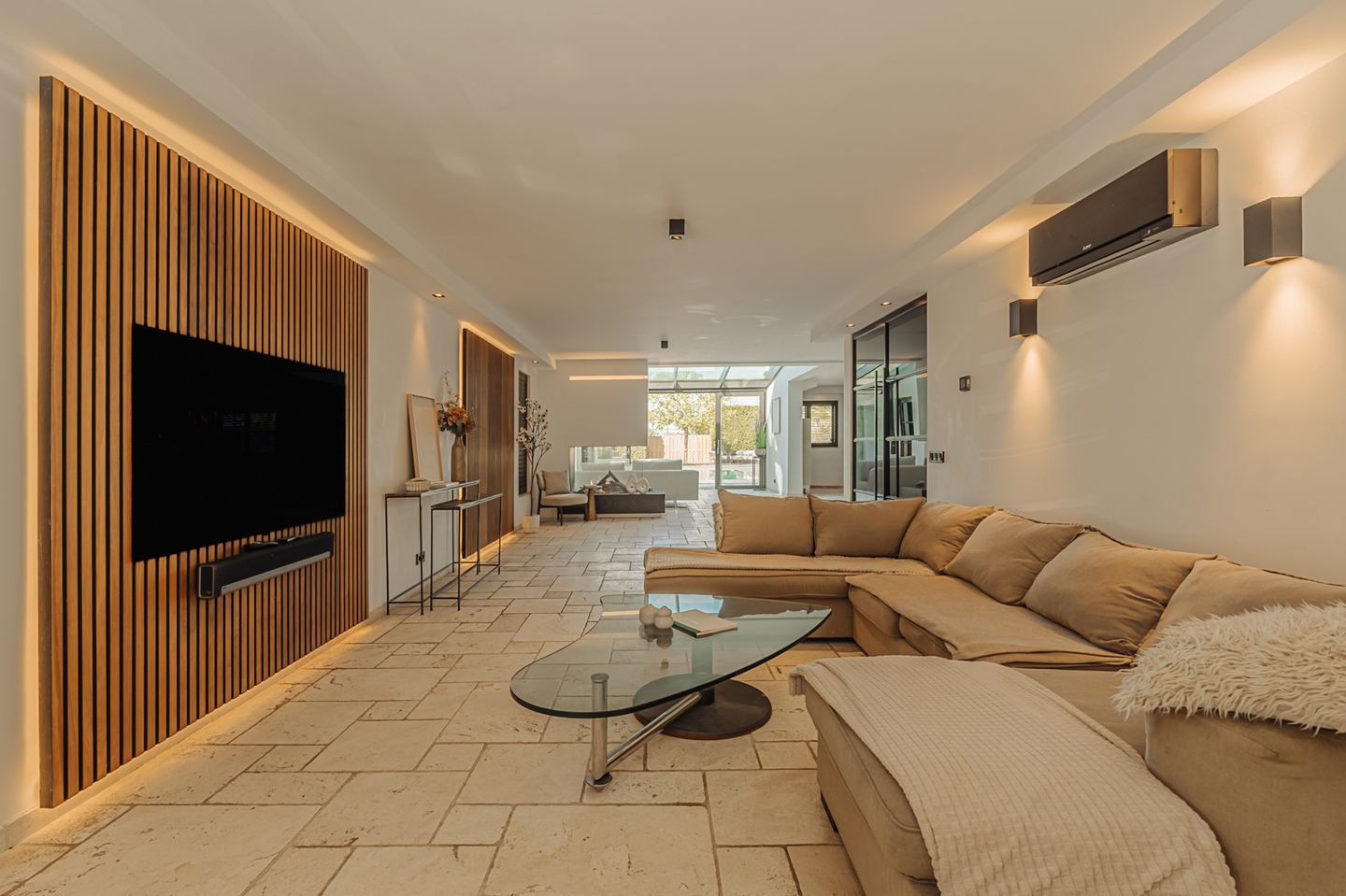 Photo 10 of De Grote Wielen 53