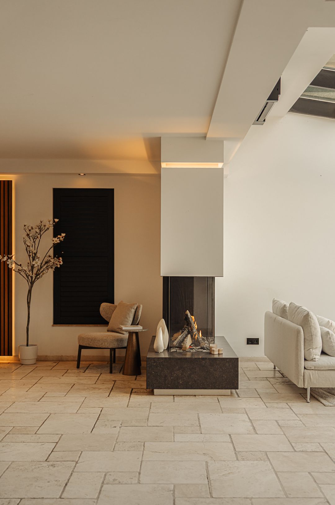 Photo 13 of De Grote Wielen 53