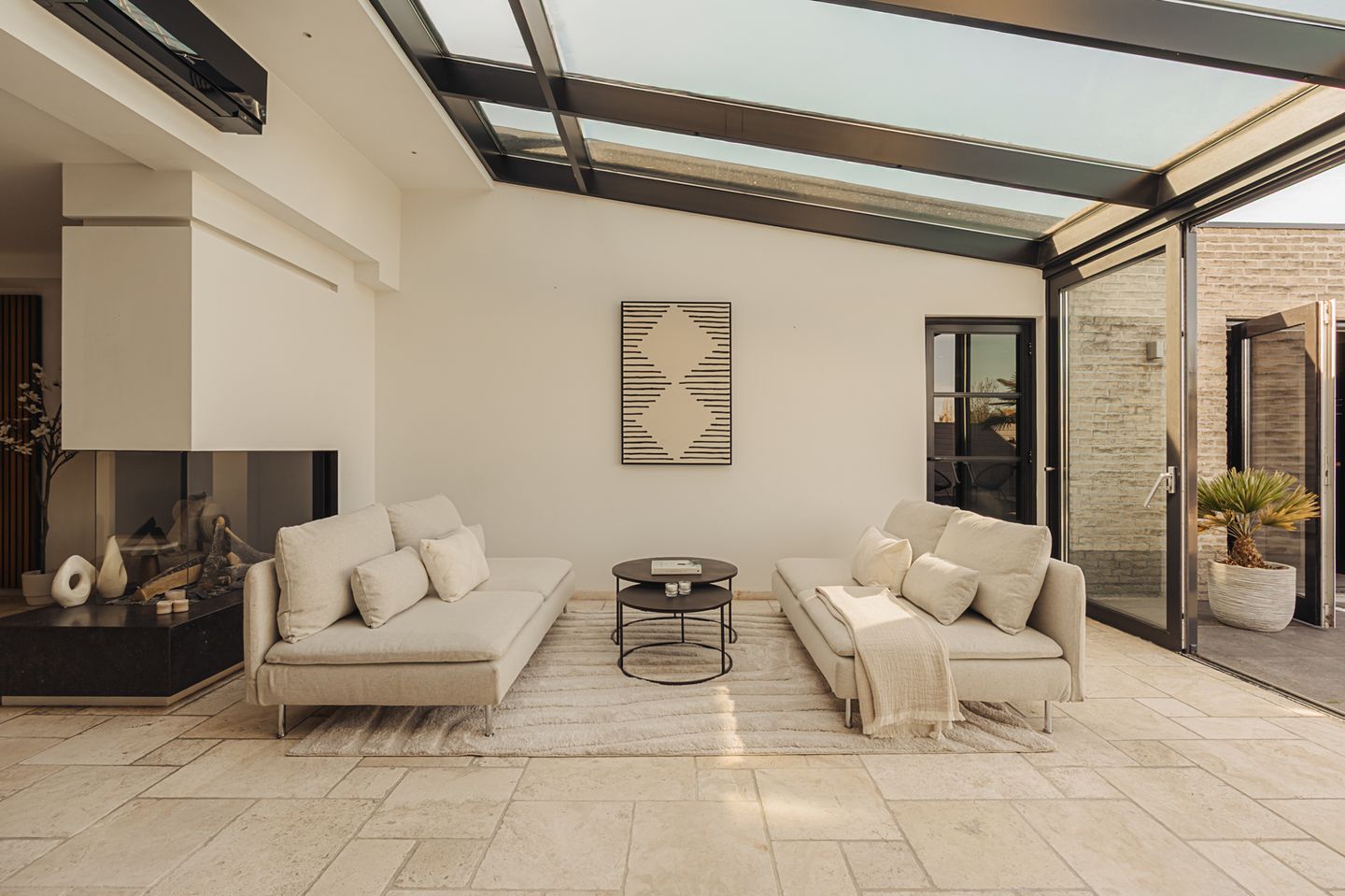 Photo 14 of De Grote Wielen 53