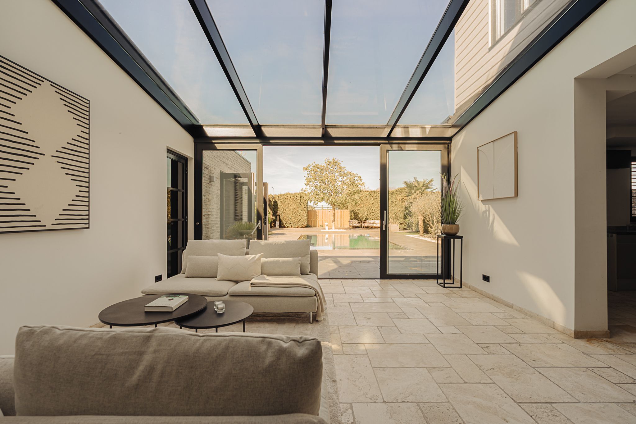 Photo 15 of De Grote Wielen 53