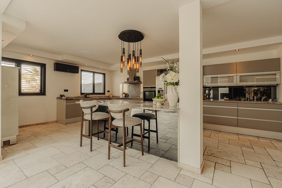 Photo 22 of De Grote Wielen 53