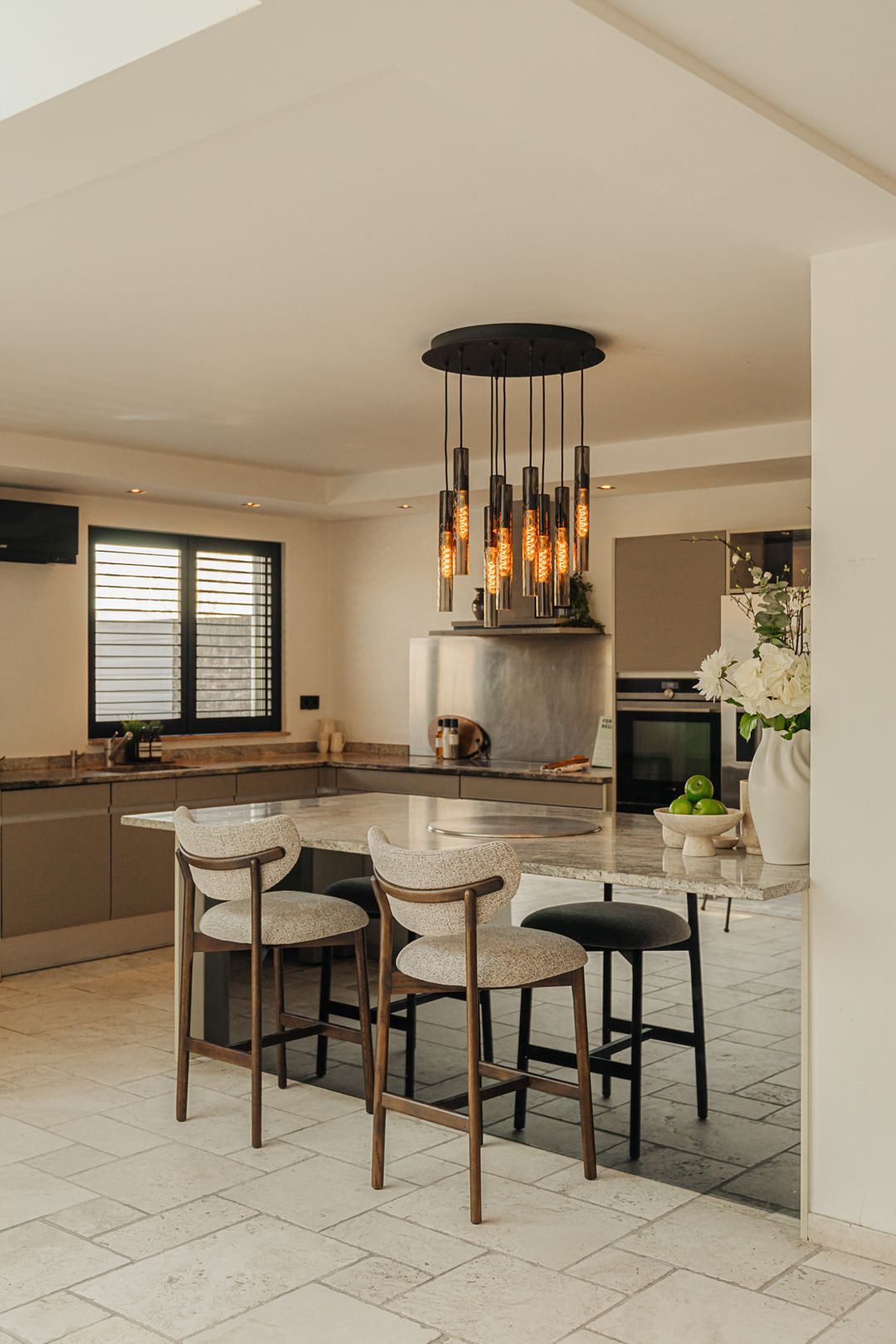 Photo 23 of De Grote Wielen 53