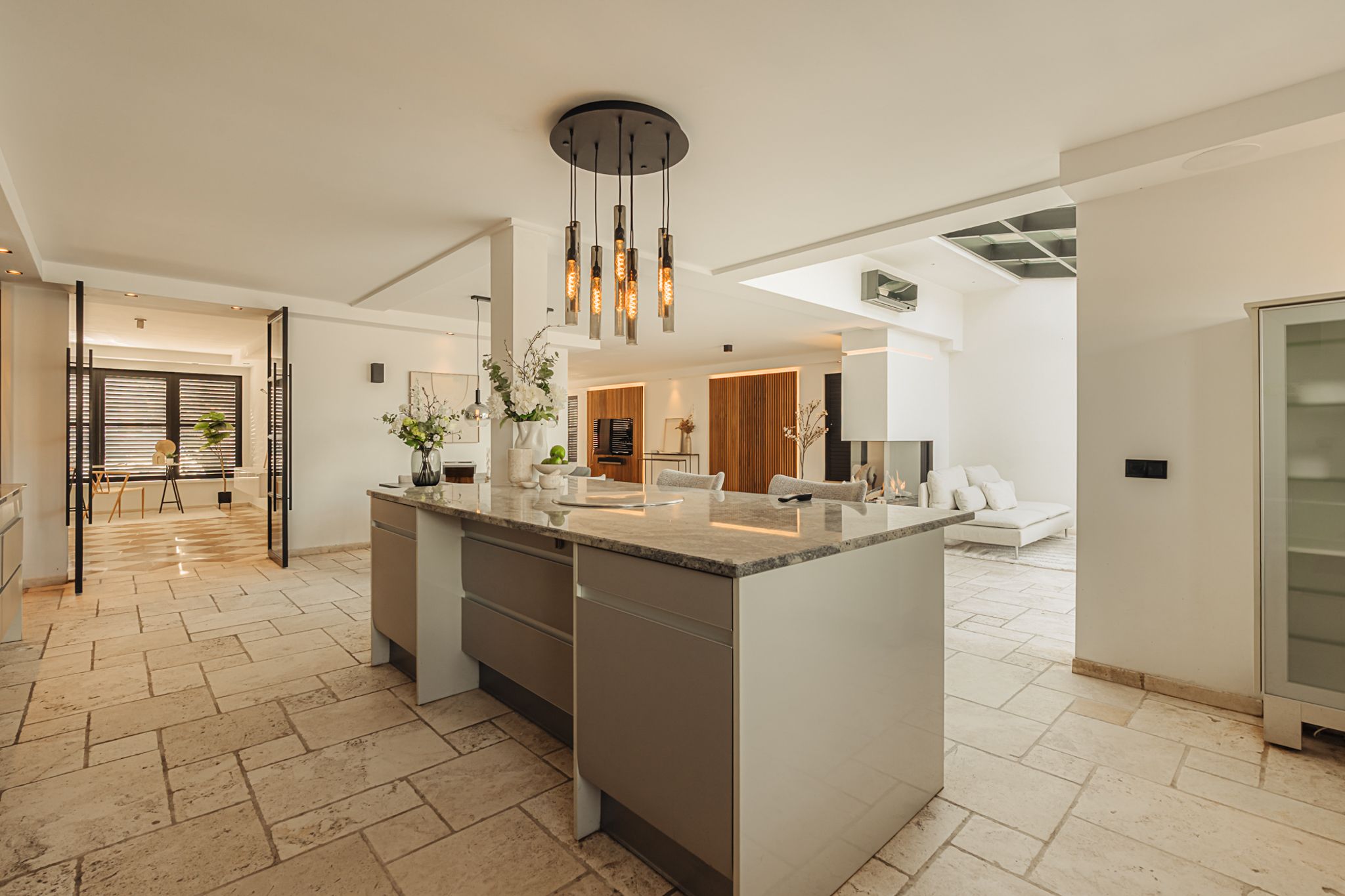 Photo 24 of De Grote Wielen 53