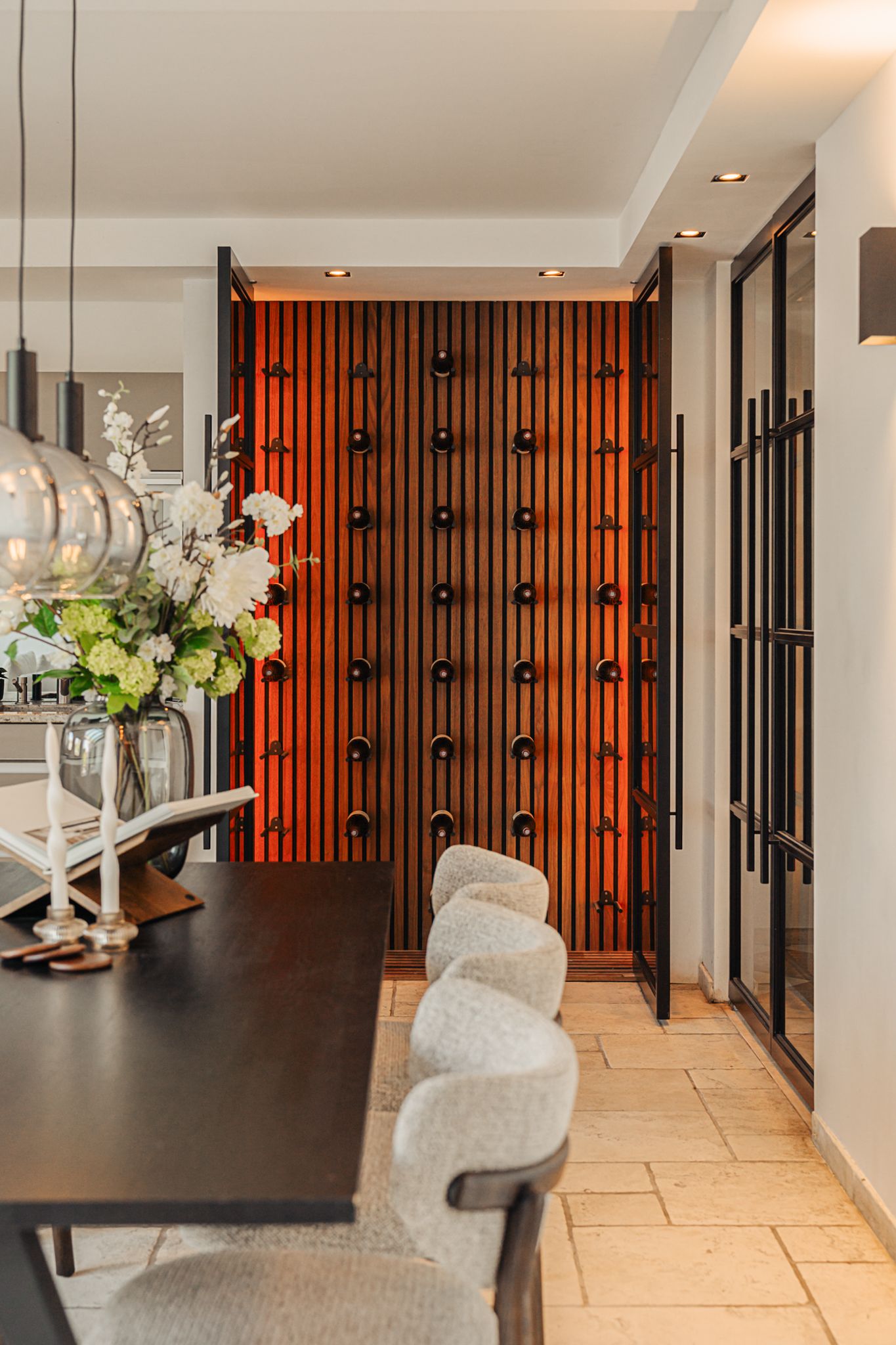 Photo 20 of De Grote Wielen 53