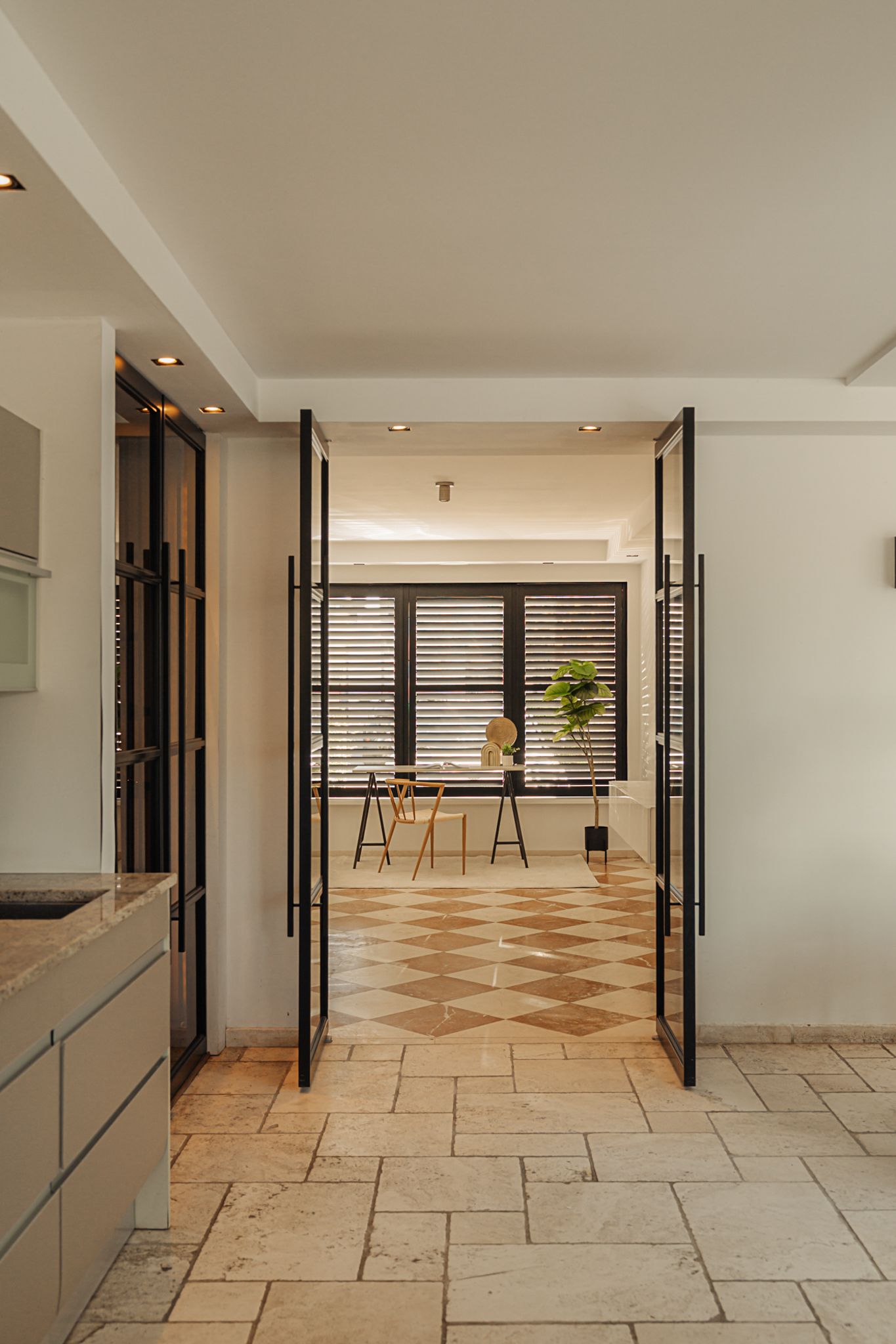 Photo 25 of De Grote Wielen 53