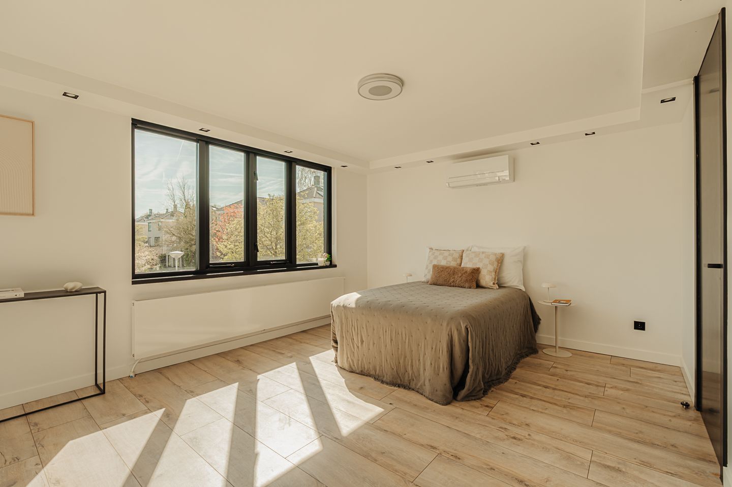 Photo 29 of De Grote Wielen 53