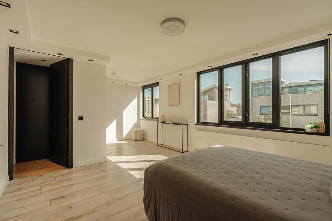 Photo 31 of De Grote Wielen 53